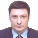 Главой департамента госзаказа области стал Михаил Пономаренко