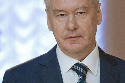 Собянин потребовал проверить все торговые точки