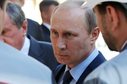 В России открылось крупнейшее производство полимеров