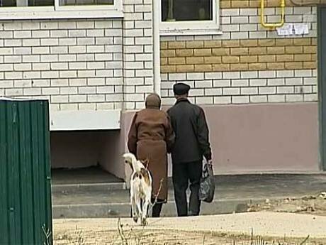 Томская область получит дополнительные 22 миллиона рублей на жилье ветеранам