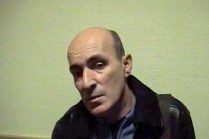 В Москве полицейские сорвали «коронацию» нового вора в законе