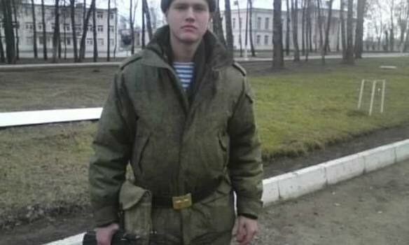 Состояние томича, который попал в реанимацию после прыжка с парашютом, улучшилось