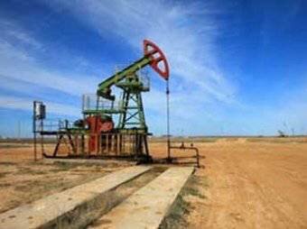 Дворкович: Сибирь получит $1 трлн на освоение нефтяных месторождений