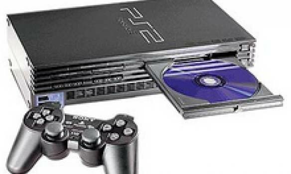 PS 3 и Xbox 360 не сумели обогнать по продажам PlayStation 2