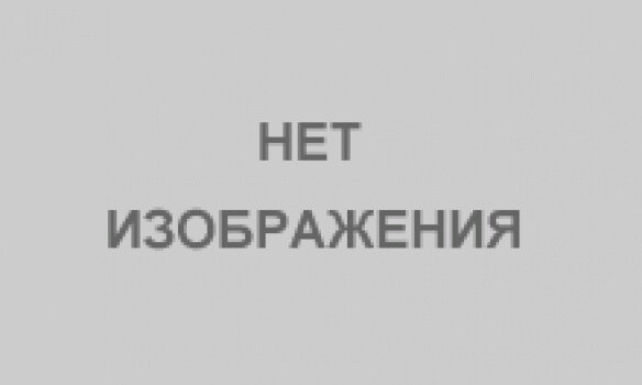 «Надо чаще бывать наедине с искусством»