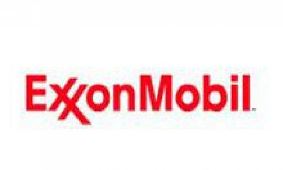 Exxon Mobil заработала на дорогой нефти 10 миллиардов долларов