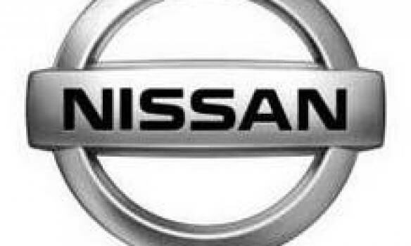 Антимонопольная служба предъявила претензии компании Nissan