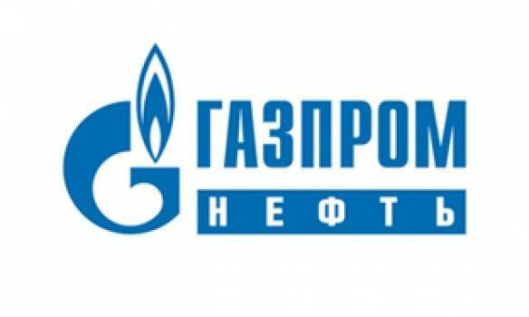«Газпромнефть-Восток» и ТюмГНГУ заключили договор о сотрудничестве