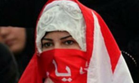 В Бахрейне принцессу судят за издевательства над заключенными