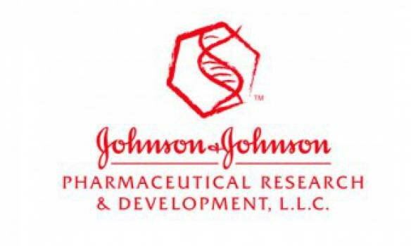 Фрампроизводителя Johnson & Johnson обязали заплатить крупную сумму пострадавшей американке