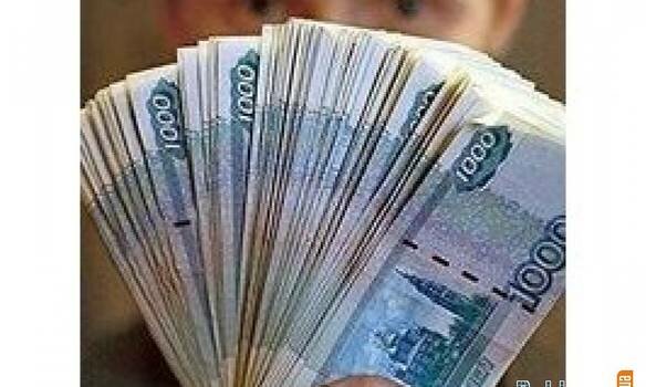 Плата за содержание ребенка в детском саду снизилась до 50 рублей