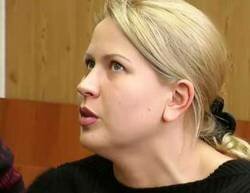 У протеже Сердюкова отобрали всю недвижимость, а на ногу надели электронный браслет
