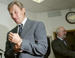 Вексельберг и Хан покинут ТНК-BP