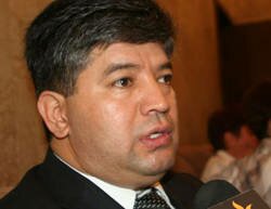 В Киргизии экс-министр осужден за коррупцию с иностранным усыновлением