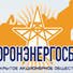 Менеджеры «Оборонсервиса» попытались незаконно получить золотые парашюты