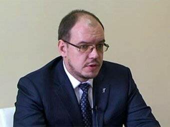 В Орле выстрелами в спину убит чиновник московской мэрии