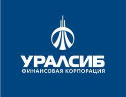 РИА Рейтинг подтвердил банку УРАЛСИБ рейтинг кредитоспособности «AA»