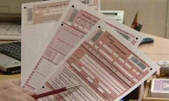 ЕГЭ по обществознанию и химии: известны предварительные результаты