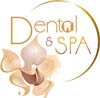 Dental & Spa,   